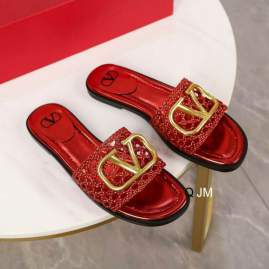 Picture of Valentino Slippers _SKUValentinosz35-40JM040381